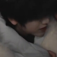 你和雪有一个共同点