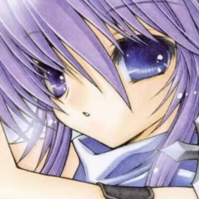 请输入描述内容