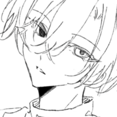 死竞男一直在报复我