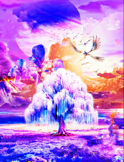 18000×10意光！正轴各16×10！共240000正240000轴备！到这共24000000正24000000轴！所一光
前100000金木水火土本命珠龙形镯花海戒宝环项链坠凤冠梳篦服装妆容！x2主18副40山40水@前734400首席！@8734400×10倍2④x12=2…