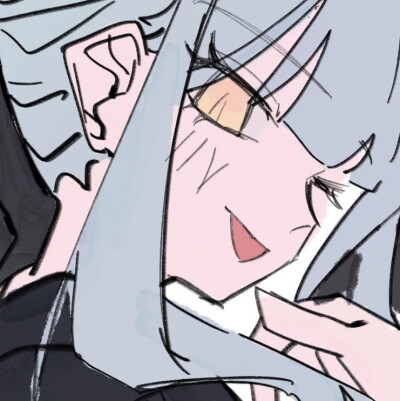 现在呢我只想给全天下的女孩一个忠告