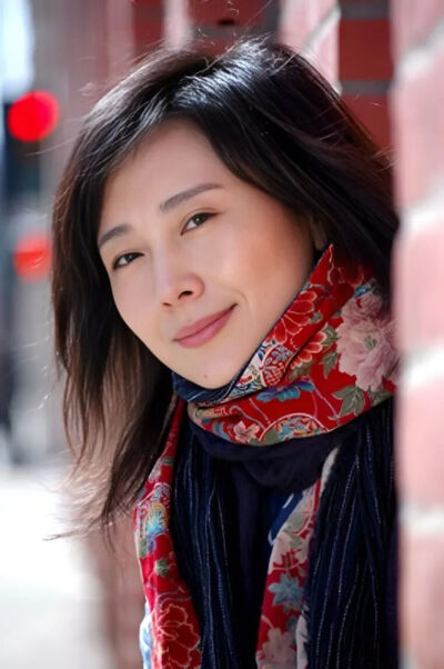 郑铮（1963.12-2024.11）