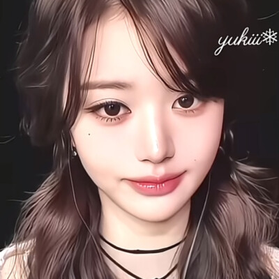 你的小小情绪对我来说