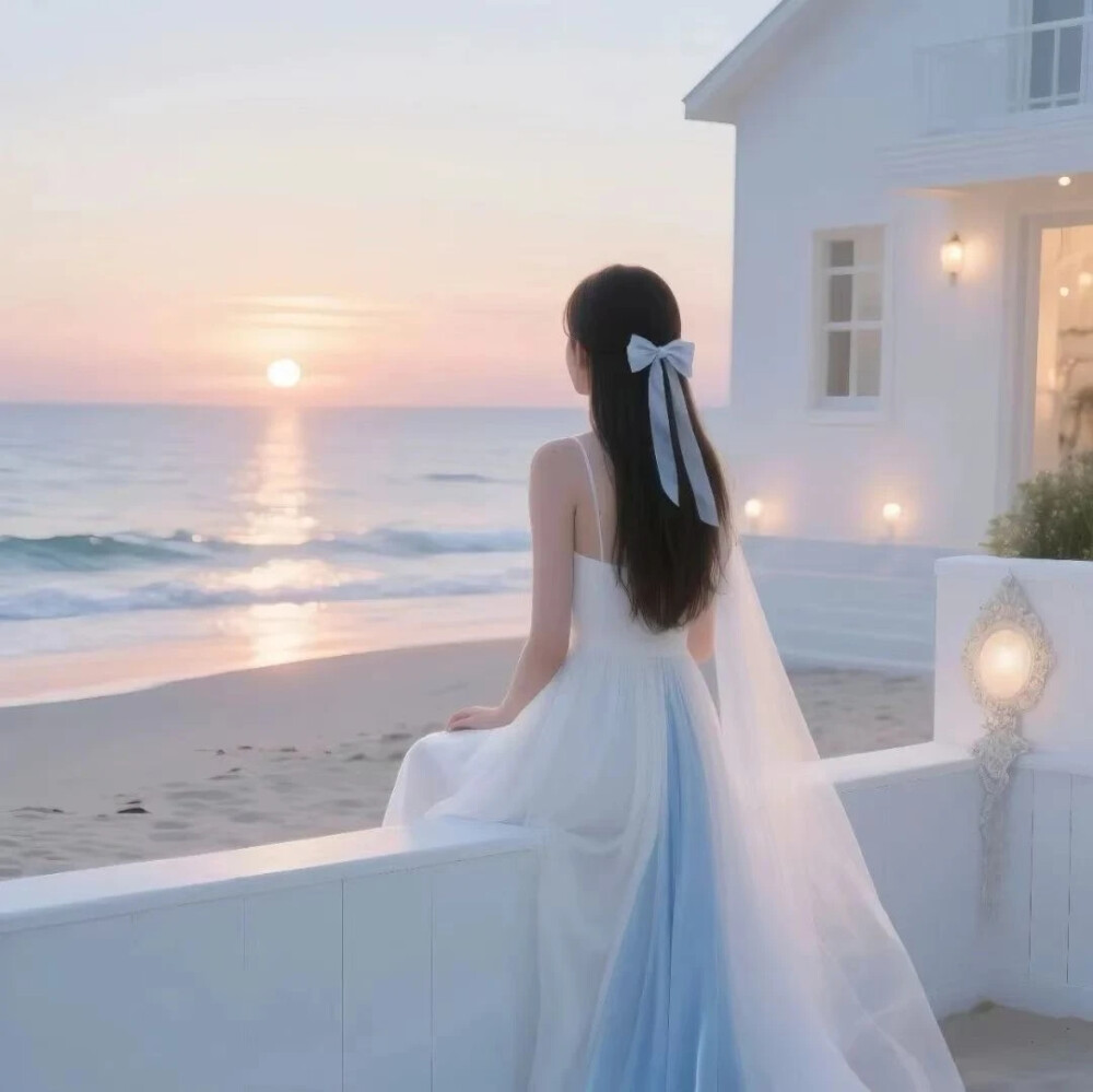 把冬天的遗憾埋进雪里 等来年长出新的期待