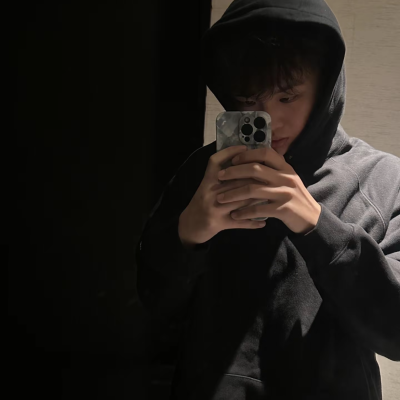 我以为我们永远有话说