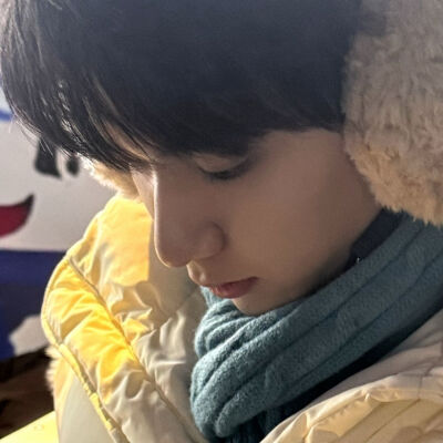 小斗