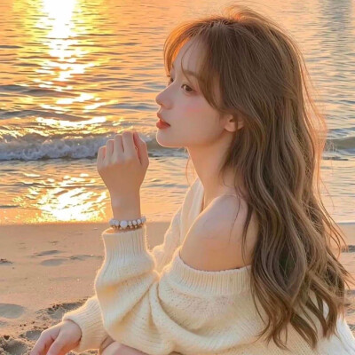 我始终认为 相遇就应该好好珍惜 :¯ᯅ¯: