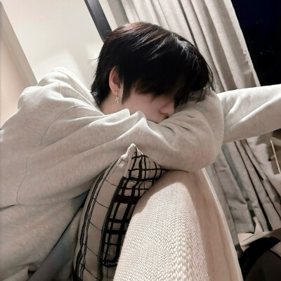 男头
二传头像注明出处