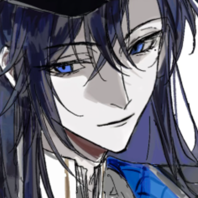 死竞男一直在报复我