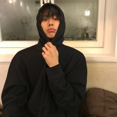 我以为我们永远有话说