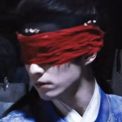 很像宝玉的一套