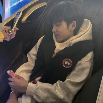 我以为我们永远有话说