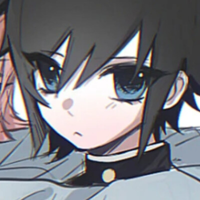 我就搁这默默无闻默默努力新专辑直接干到两百多张了