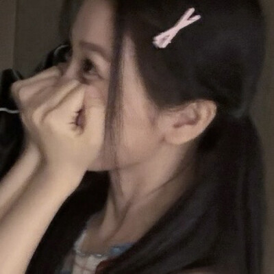 可爱已将你包围