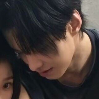 没有遇见你的我将会在哪里