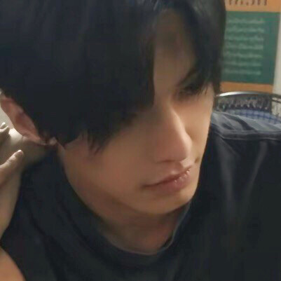 求求上天让我再见你一面