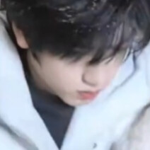 你和雪有一个共同点