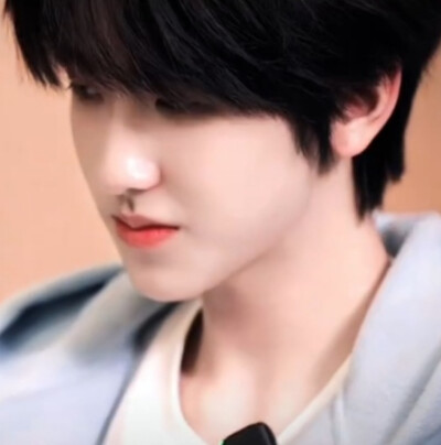 你说想成为我的唯一可是爱和陪伴我都给你了人不能太贪心啊宝贝