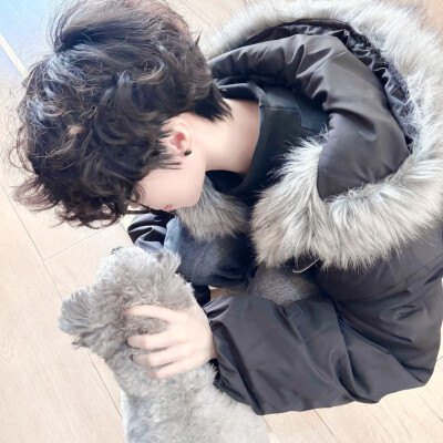 男头
二传头像注明出处