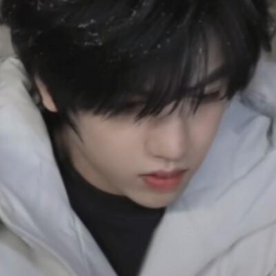 都调过了，上头都挺好看的⁽⁽ଘ( ˙꒳˙ )ଓ⁾⁾