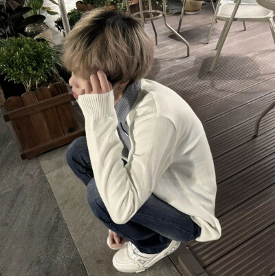 我以为我们永远有话说