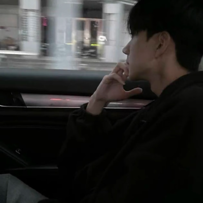 我以为我们永远有话说