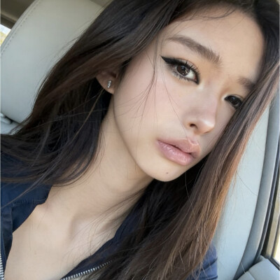 爱他 不想让他为难 选择分开