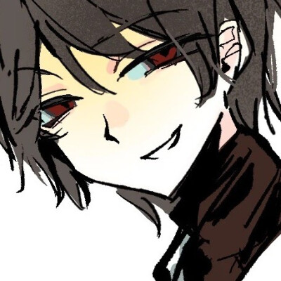 现在呢我只想给全天下的女孩一个忠告