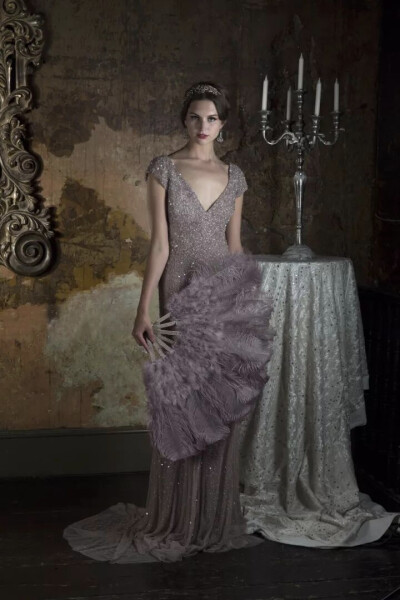 Grand Opera 2015大歌剧系列