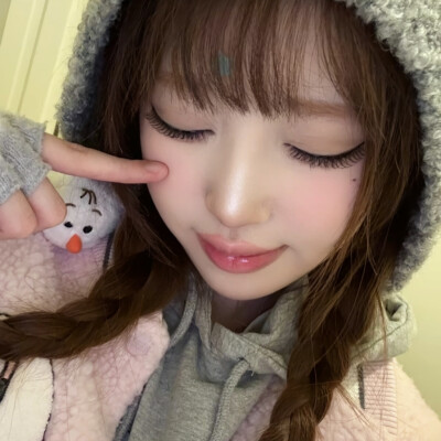  (｡>д<)ヾ(-`ω´-｡)