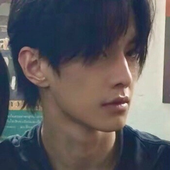 求求上天让我再见你一面