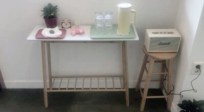 *･゜ﾟ･*:.｡..｡.:*･'(*ﾟ▽ﾟ*)'･*:.｡. .｡.:*･゜ﾟ･*