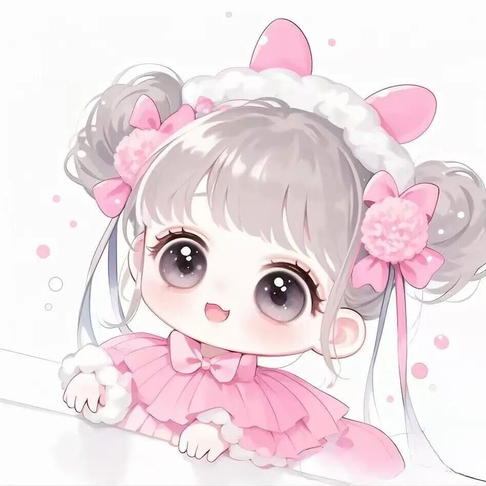 ⦮_ ̫ _⦯ 世界破破烂烂 小猫尝尝咸淡