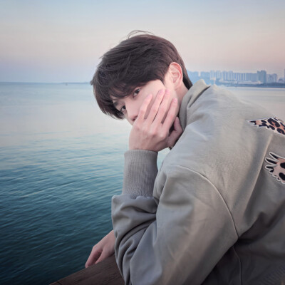 男头
二传头像注明出处