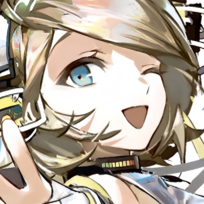 死竞男一直在报复我