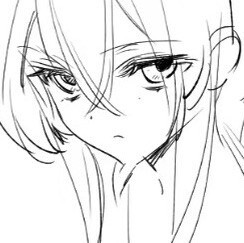 现在呢我只想给全天下的女孩一个忠告