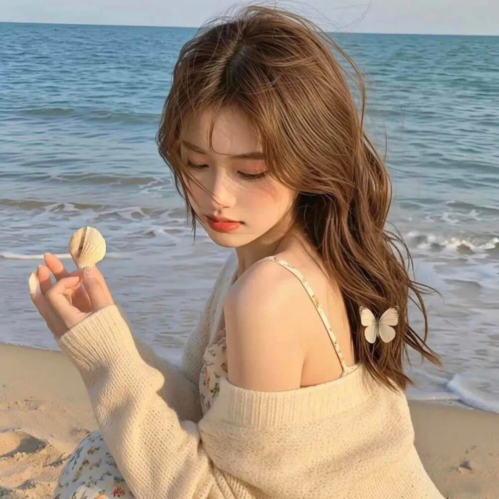 我始终认为 相遇就应该好好珍惜 :¯ᯅ¯: