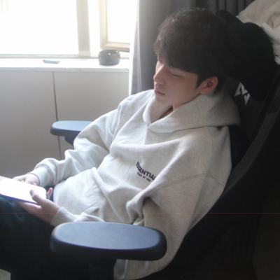 我以为我们永远有话说