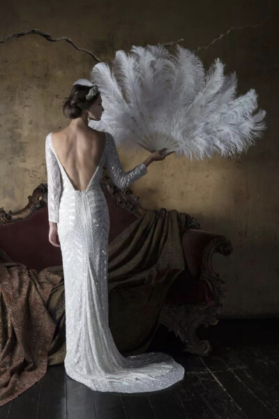 Grand Opera 2015大歌剧系列