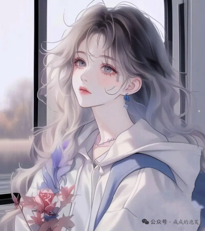 我始终认为 相遇就应该好好珍惜 :¯ᯅ¯: