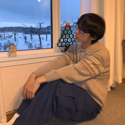 我以为我们永远有话说