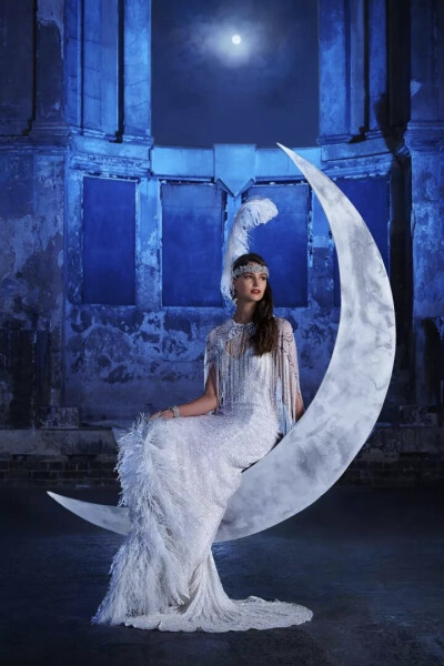 Stardust 2016星尘系列