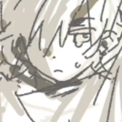 上头都还挺好看的