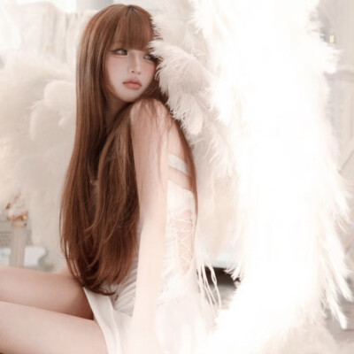 爱他 不想让他为难 选择分开