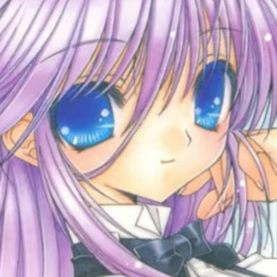 请输入描述内容