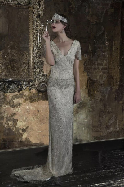 Grand Opera 2015大歌剧系列