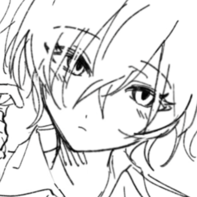 死竞男一直在报复我