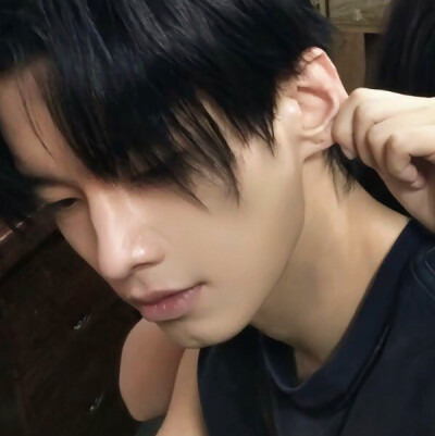 求求上天让我再见你一面