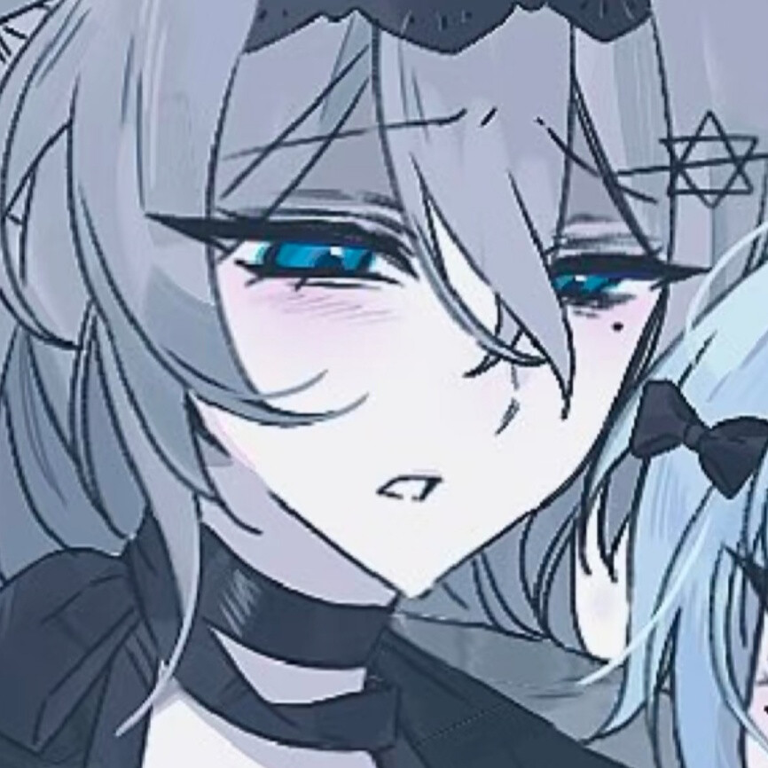 我就搁这默默无闻默默努力新专辑直接干到两百多张了