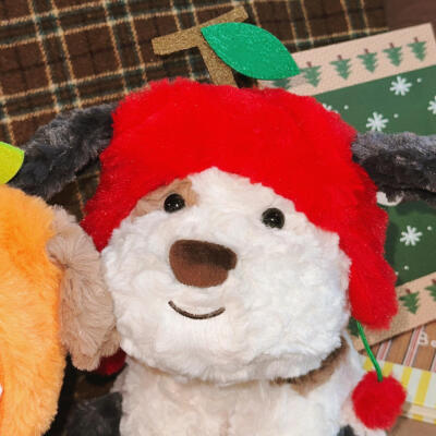 情侣头像·图源微博